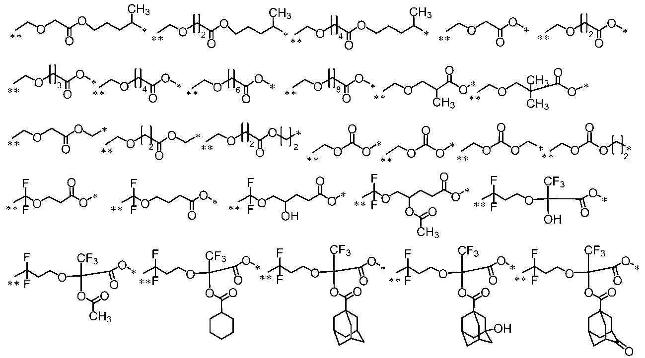 Figure 0007217154000086