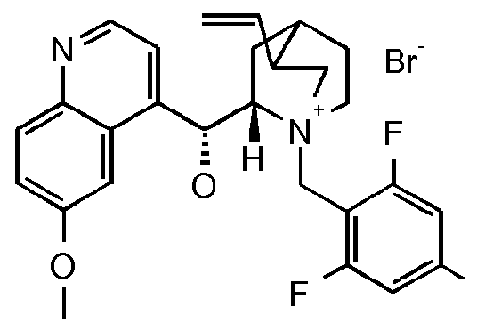 Figure imgf000080_0002