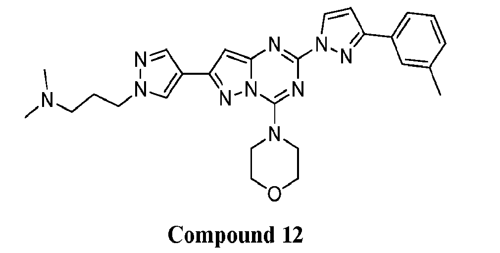 Figure imgf000045_0002