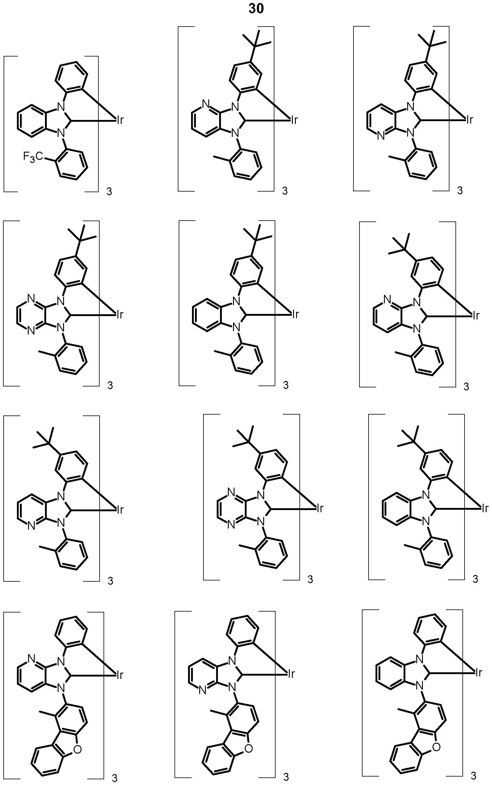 Figure imgf000031_0001