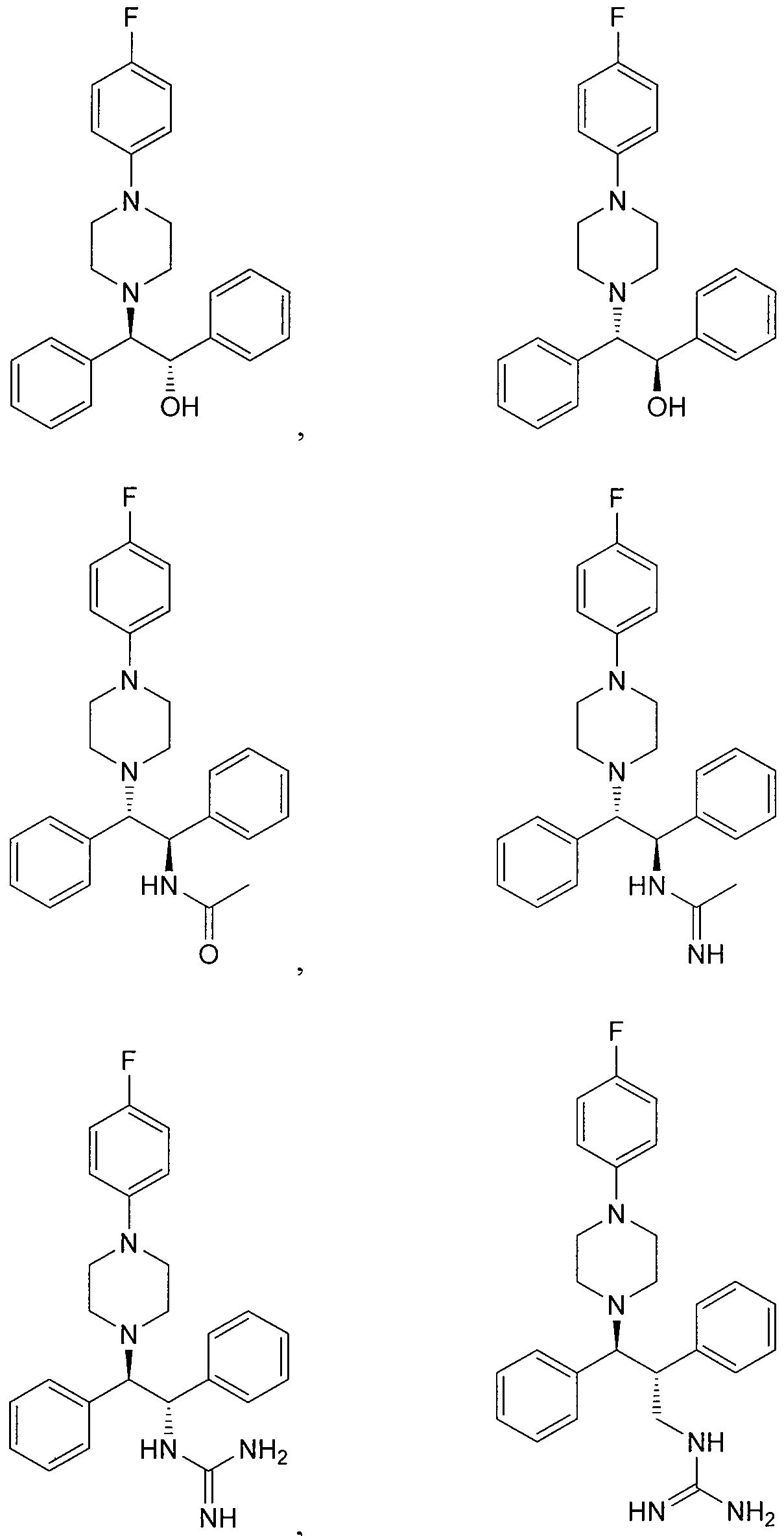 Figure imgf000241_0001