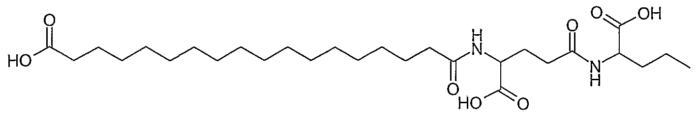 Figure imgf000016_0001