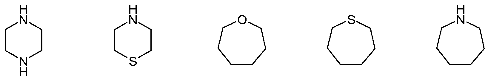 Figure imgf000052_0004