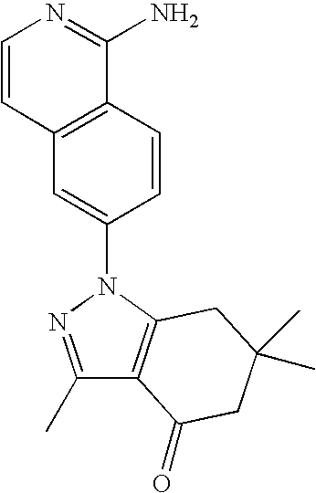Figure US07678803-20100316-C00090