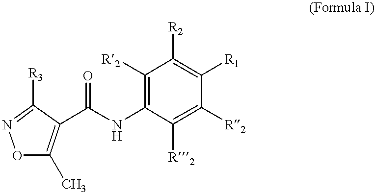Figure US06331555-20011218-C00023