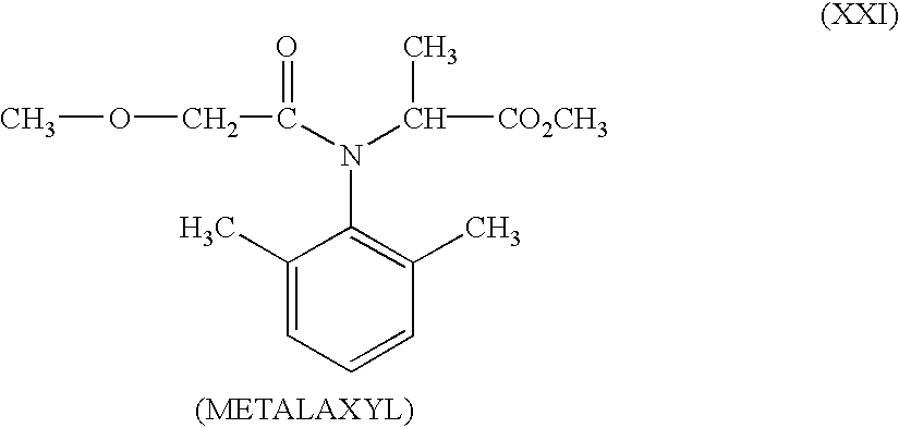 Figure US20040116484A1-20040617-C00024