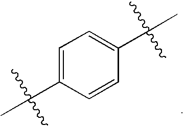 Figure US20100324046A1-20101223-C00016