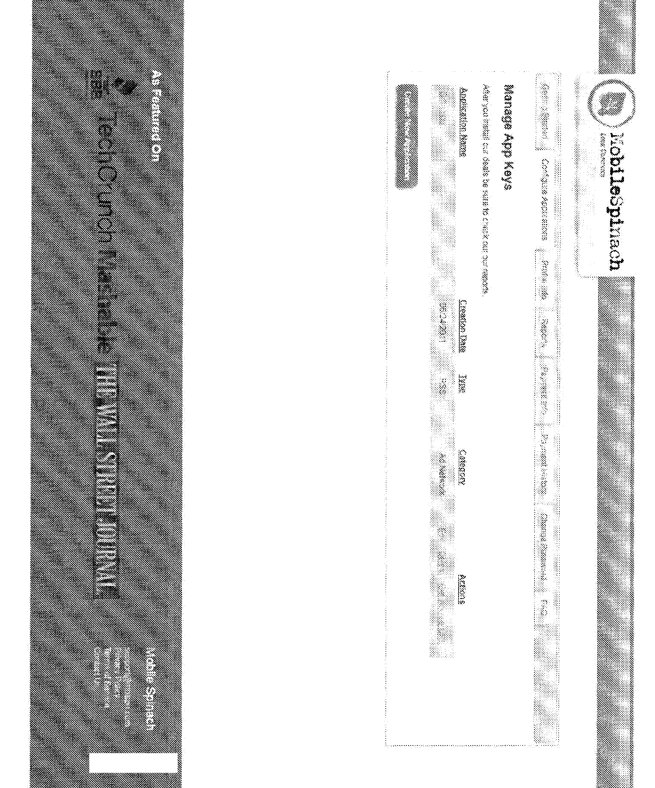 Figure imgf000033_0001