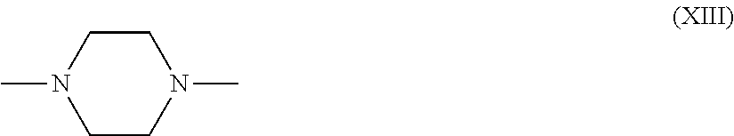 Figure US20210196594A1-20210701-C00011