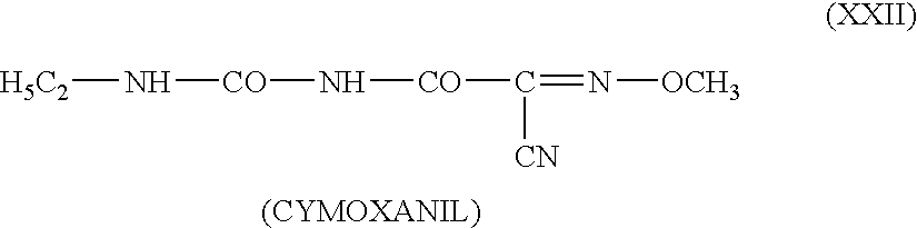 Figure US07763266-20100727-C00026