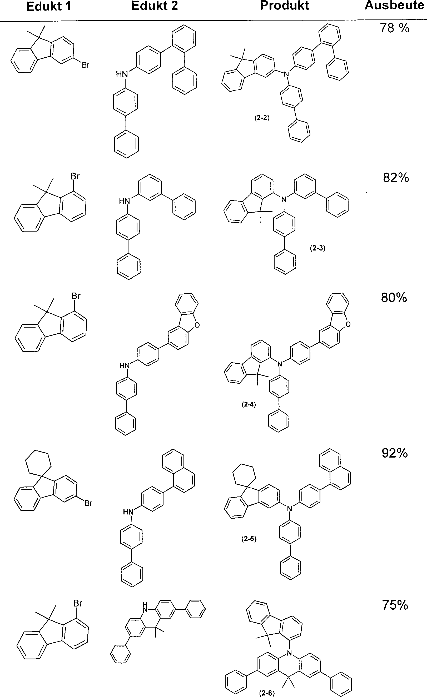Figure DE202013012401U1_0070