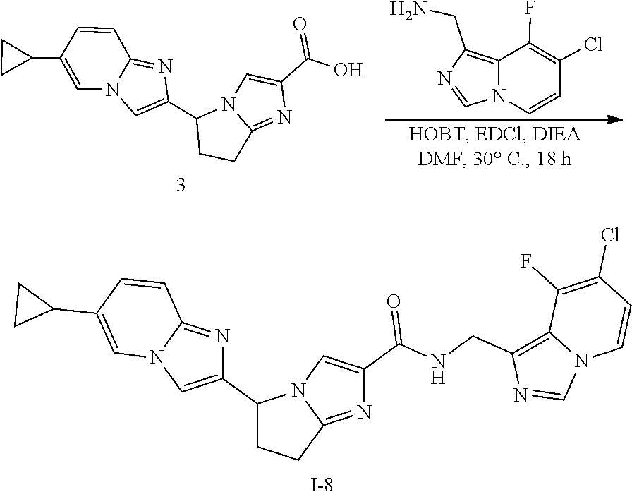 Figure US12065448-20240820-C00066