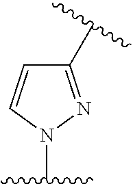 Figure US20110172255A1-20110714-C00042