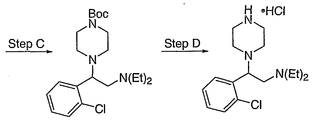 Figure imgf000088_0003