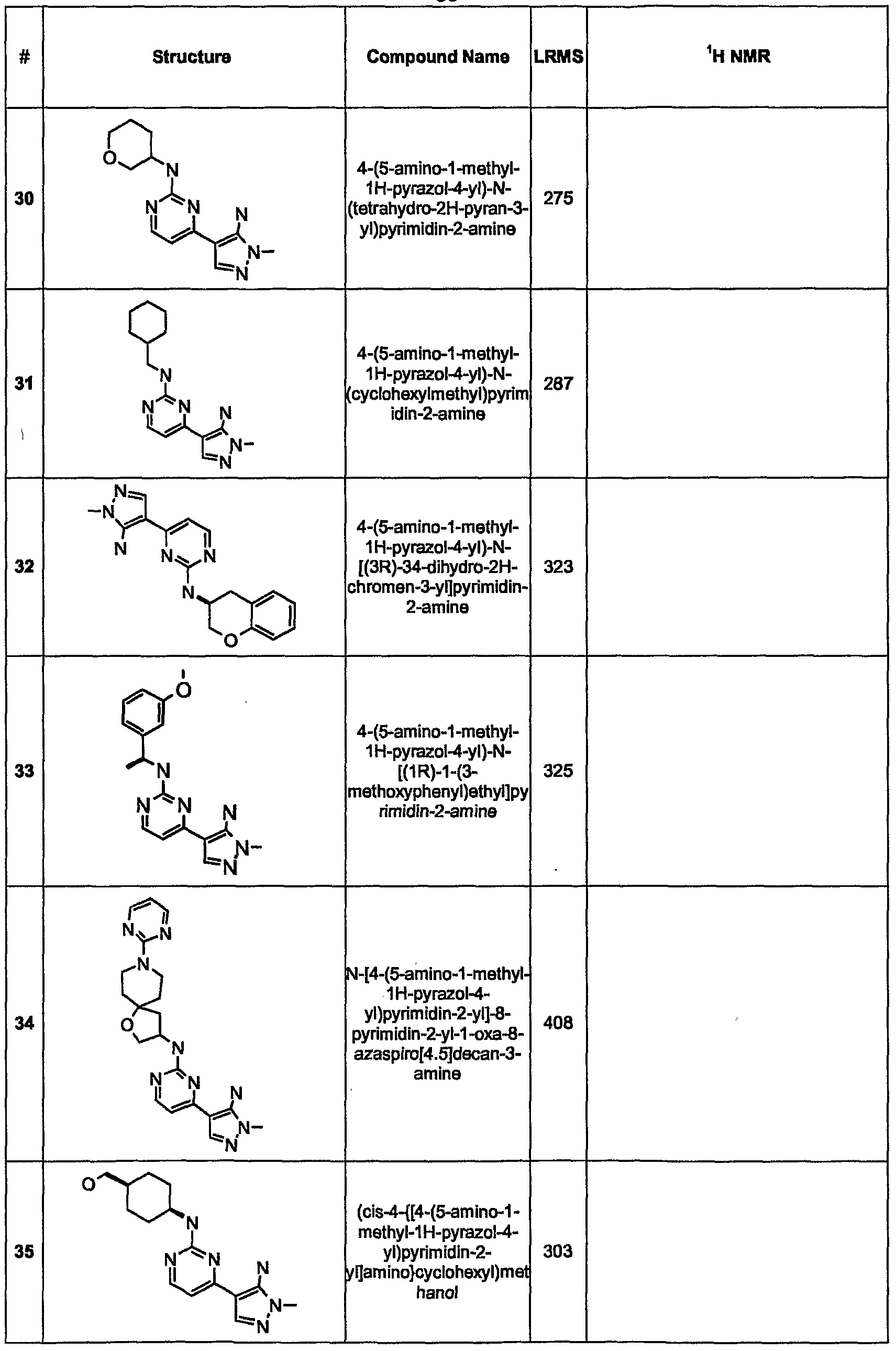 Figure imgf000036_0001