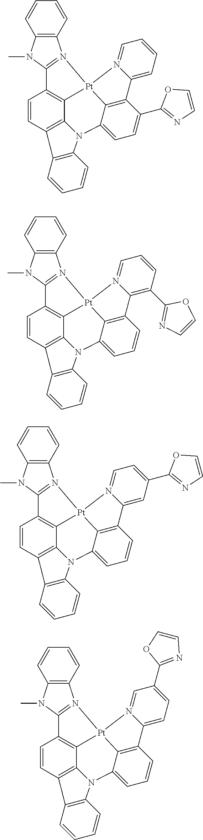Figure US20190367546A1-20191205-C00511