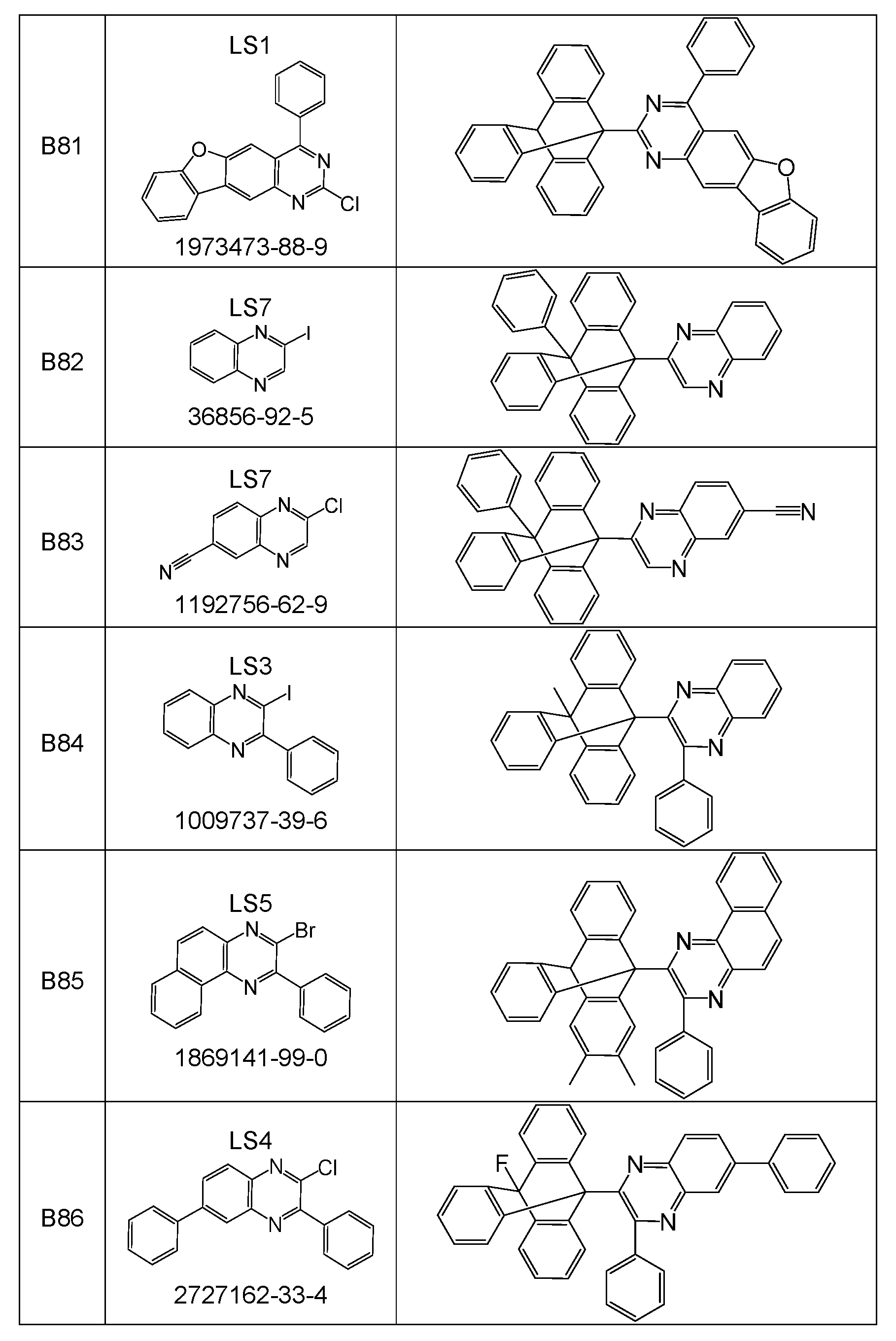 Figure imgf000090_0001