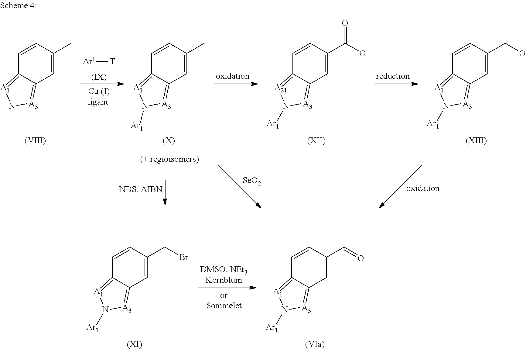 Figure US20180093951A1-20180405-C00023