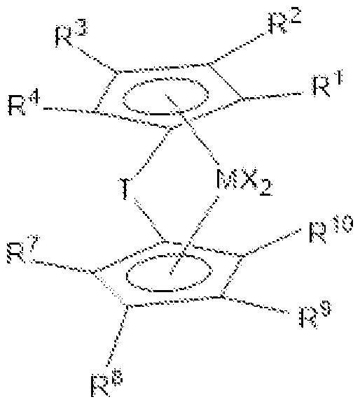 Figure imgf000047_0001