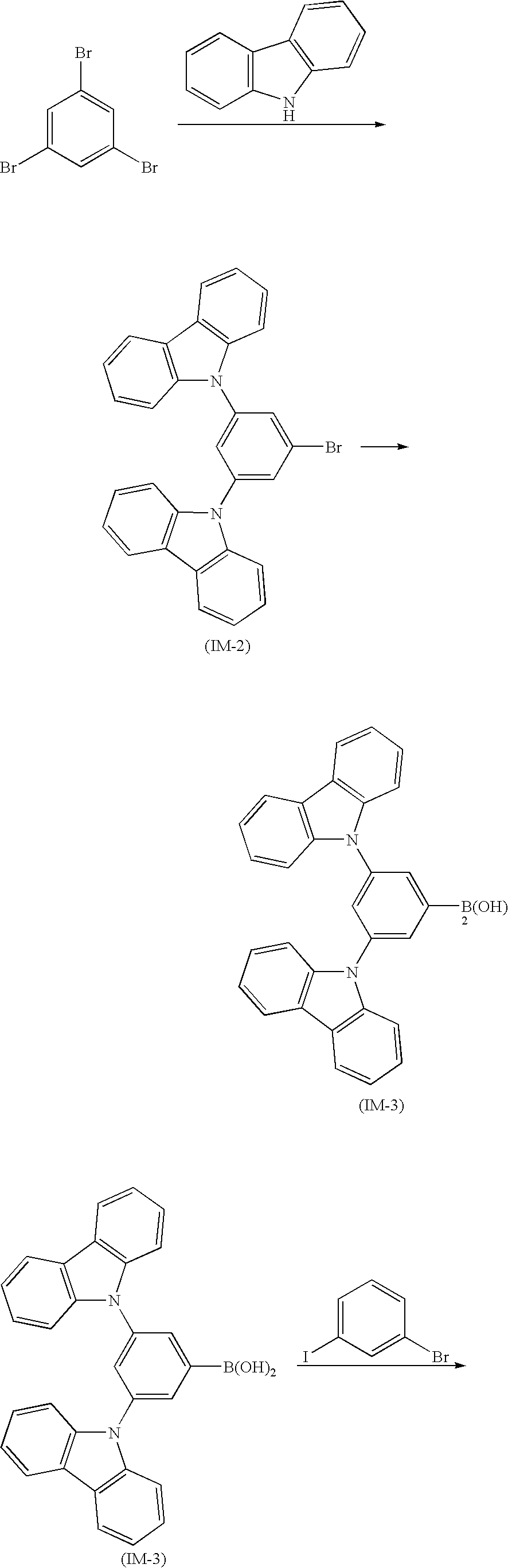 Figure US20070128467A1-20070607-C00066