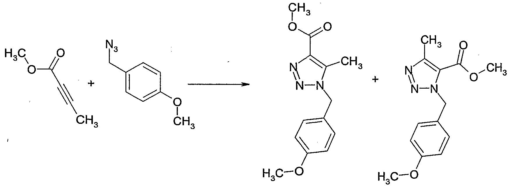 Figure imgf000059_0001