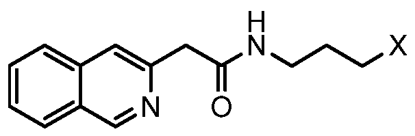Figure imgf000013_0001