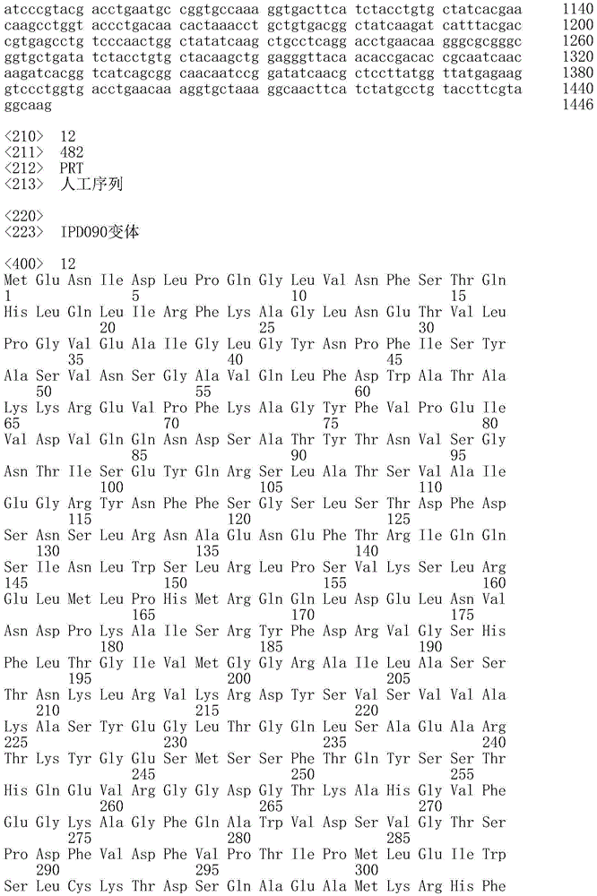 Figure IDA0001852397200000111