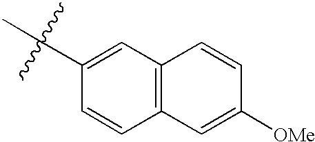 Figure US20030144309A1-20030731-C00088