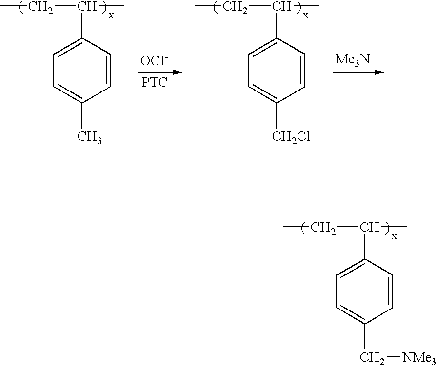 Figure US20080099715A1-20080501-C00003