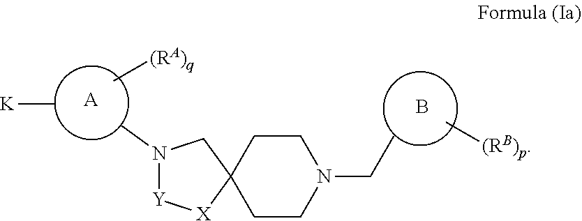 Figure US20230050965A1-20230216-C00019