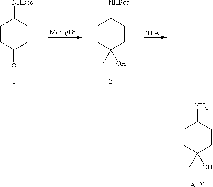 Figure US20130251673A1-20130926-C00998
