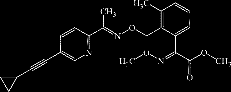 Figure US20230357152A1-20231109-C00314