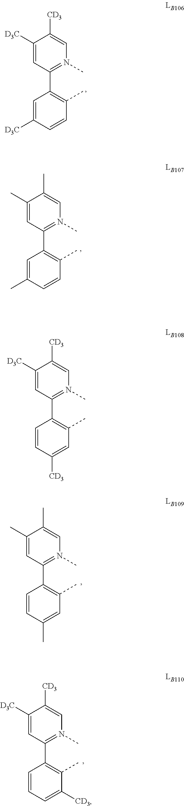 Figure US12171137-20241217-C00042