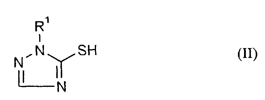 Figure imgf000185_0001