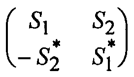 Figure imgf000014_0001