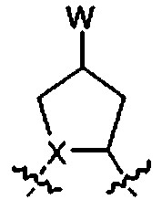 Figure 112009076339753-PCT00142