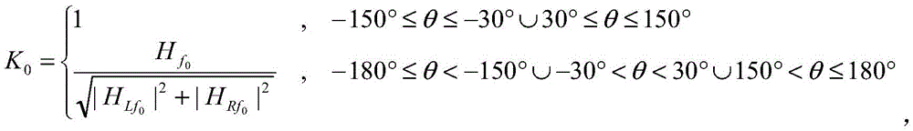 Figure FDA0003198166350000061
