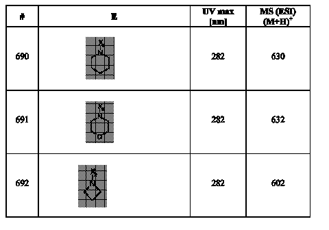 Figure 112007017455351-pct00206