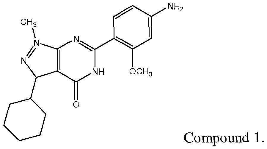 Figure imgf000036_0001