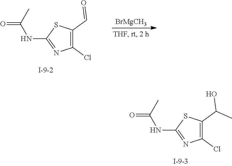 Figure US20240208961A1-20240627-C00141