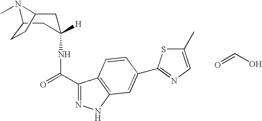 Figure US07488737-20090210-C00200