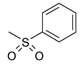 Figure 112020064665340-pat00062