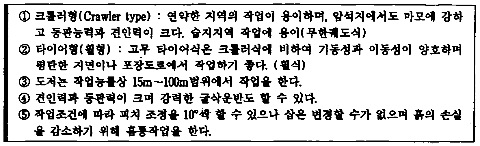 Figure 112009504565716-PAT00052