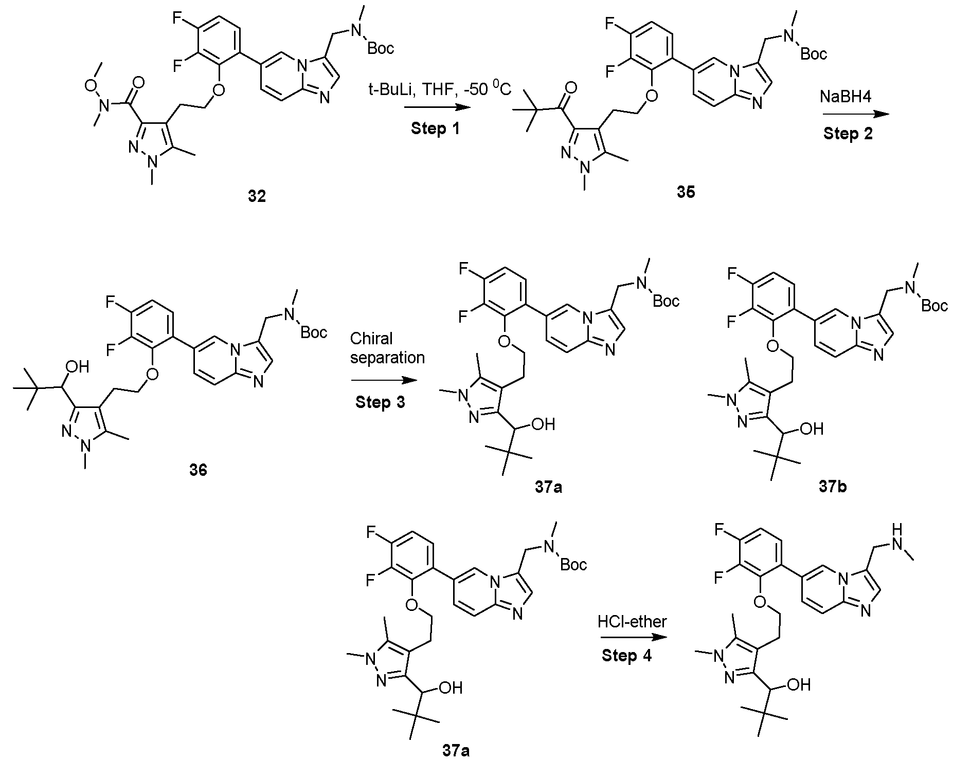 Figure imgf000070_0001