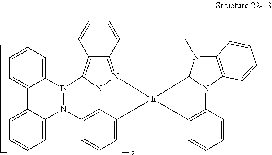 Figure US09882151-20180130-C00428