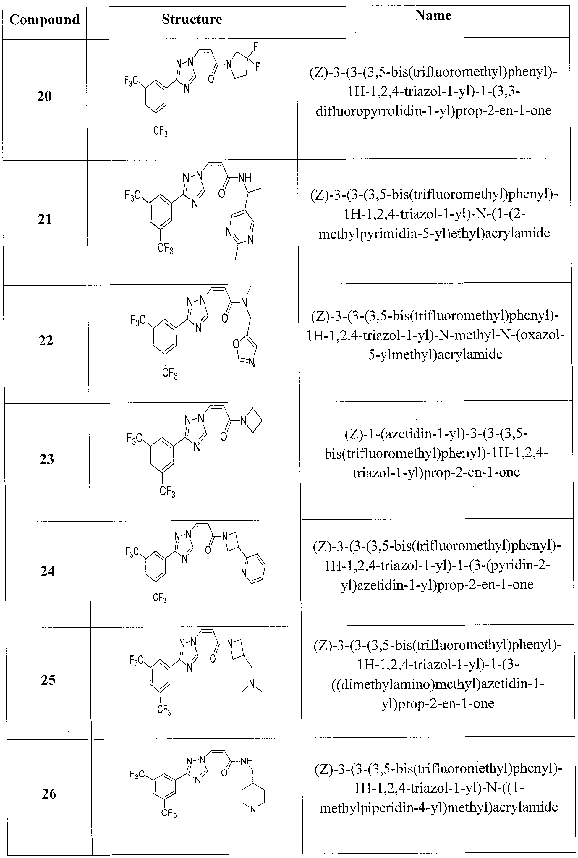 Figure imgf000073_0001
