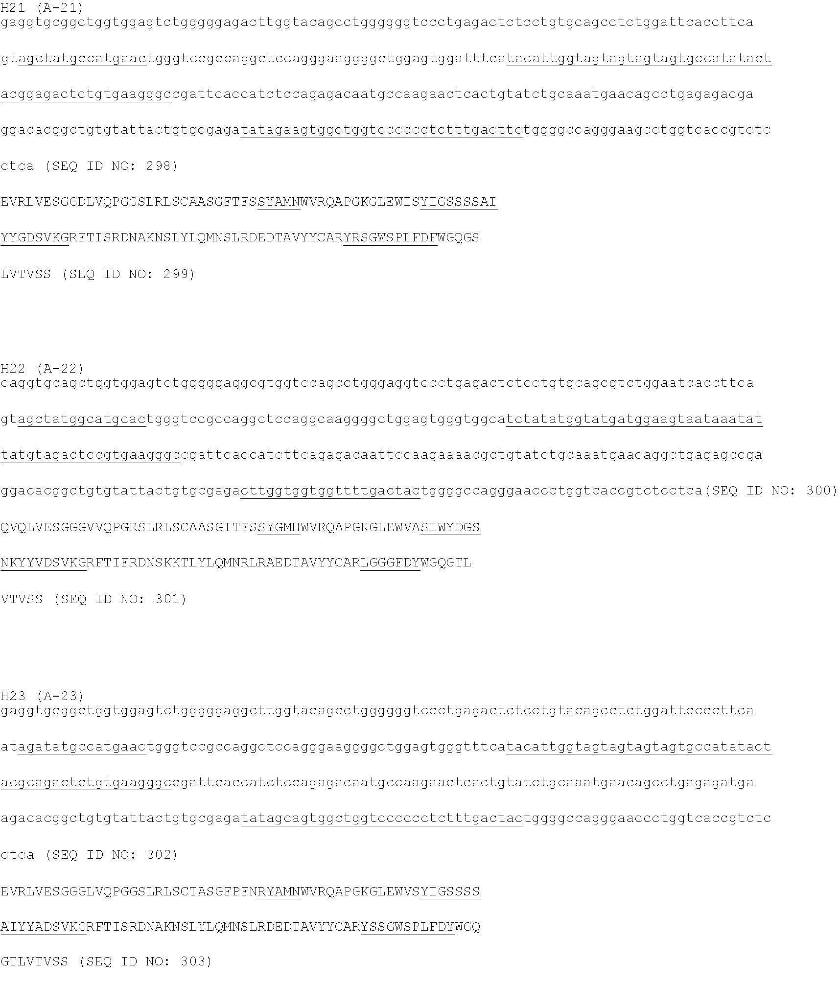 Figure US20110223160A1-20110915-C00013