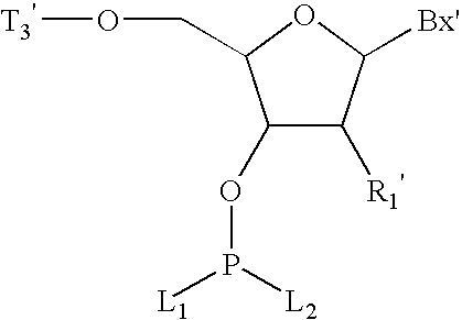 Figure US20050059066A1-20050317-C00035