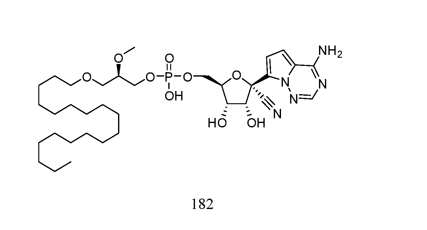 Figure imgf000183_0001