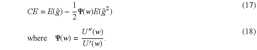 Figure US06493682-20021210-M00009